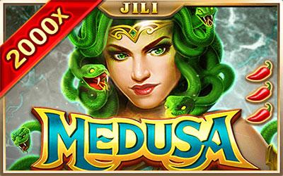 undefined-Pragmatic Play-Elemental Gems Megaways