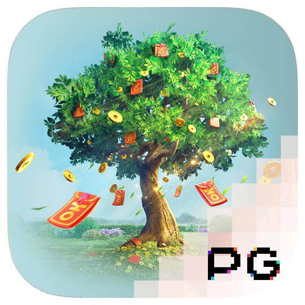undefined-Pragmatic Play-Elemental Gems Megaways