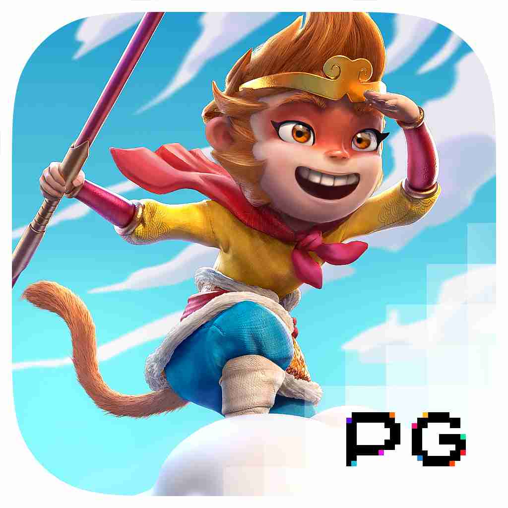 undefined-Pragmatic Play-Elemental Gems Megaways