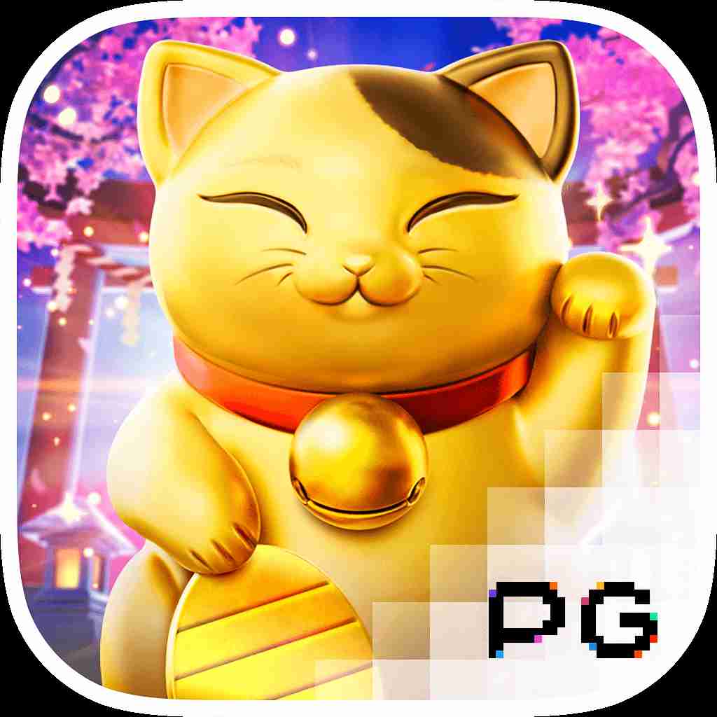 undefined-Pragmatic Play-Elemental Gems Megaways