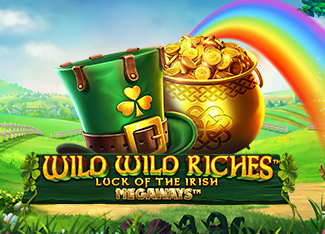 undefined-Pragmatic Play-Elemental Gems Megaways
